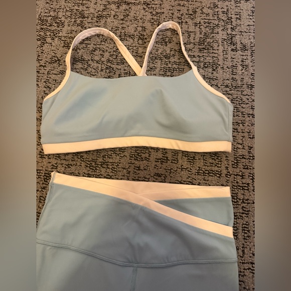 Target workout set - Picture 2 of 3